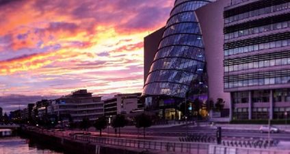 The most creative Irish Instagram photographers will be celebrated in Dublin on Wednesday