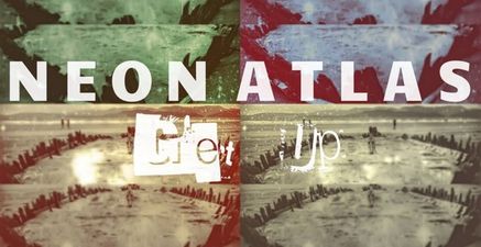 JOE’s new song of the day #231