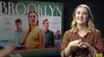 VIDEO: JOE meets Saoirse Ronan to talk J1s, Hollywood and she sings us karaoke