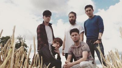 JOE’s new song of the day #232