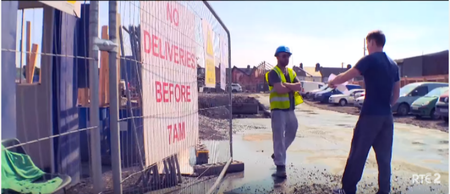 VIDEO: The trailer for RTÉ’s Dole Life highlights the heart-breaking struggle of young people in Ireland