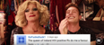 VIDEO: All-round legend Panti Bliss reads out mean tweets with YouTube star Riyadh Khalaf