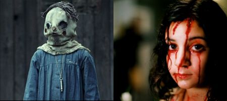 13 essential horror films from the last decade that you need to see