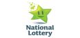 National Lottery confirms Wednesday’s €12.7 million jackpot was won in Kilkenny