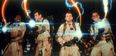 Dan Aykroyd on Ghostbusters 3: “It is being written right now”