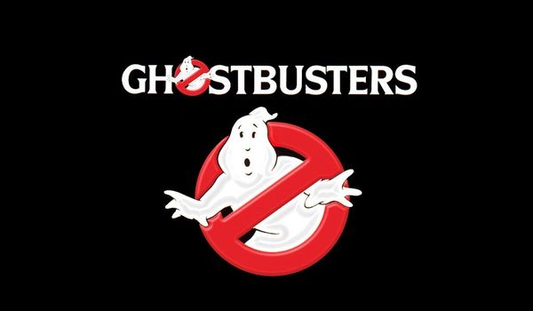 ghostbusters sequel