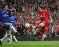 The great big Premier League Chelsea v Liverpool quiz