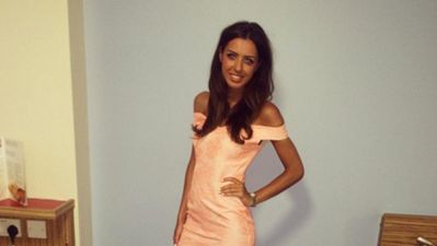 PICS: This girl’s boyfriend accused her of cheating in a cruel but funny WhatsApp prank