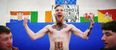 VIDEO: This Conor McGregor parody is the best we’ve seen in a long time