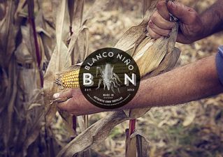 INTERVIEW: The man behind this Irish Start-Up is a Mexican food master