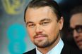 Leonardo DiCaprio to be lined up to play The Joker for Martin Scorsese and Warner Bros.