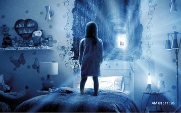 VIDEO: The Big Reviewski – JOE looks at the Top 5 movies in the Irish Box Office (23/10 – 25/10)