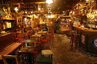 JOE picks our favourite Irish pubs (Outside of Dublin)