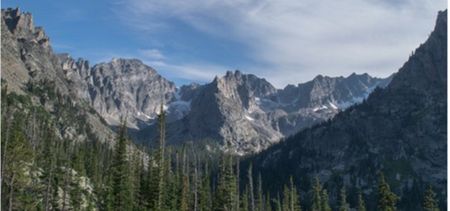 PIC: This Instagram account went viral despite being taken down for a balls up