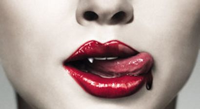 People were searching for some freaky porn this Halloween