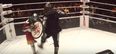 VIDEO: MMA and Game of Thrones fans need to see this cracking hybrid sport