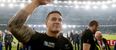 8 reasons why Sonny Bill Williams is one of the greatest men on Earth