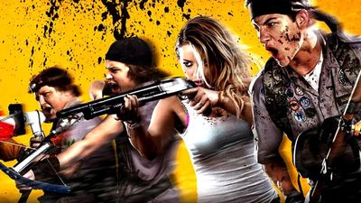 COMPETITION: WIN tickets to a preview screening of Scouts Guide To The Zombie Apocalypse in Dublin