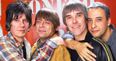 The world is ready for a BIG Stone Roses announcement