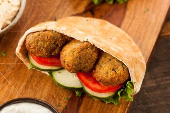 This is how many of you Googled those 11 terms that you should never, ever Google