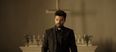 VIDEO: Irish vampires and brutal bar fights, Preacher looks like it could be your new favourite TV show