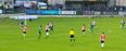 VIDEO: The amount of absolute belters in the Goal of the Season from the League of Ireland is incredible