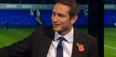 VIDEO: Frank Lampard talks about Roy Keane, Messi’s genius and laughs at how poor Aston Villa are on MNF