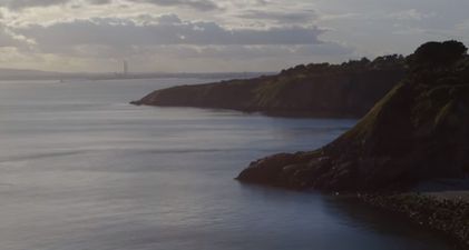 VIDEO: This evocative piece about Dublin shows the city’s good and the dreadful