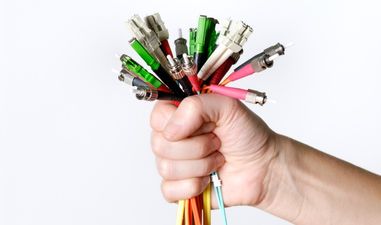 7 everyday things which will soon be memories from the past