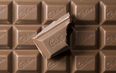 Cadbury is about to change the recipe on one of its most iconic chocolate bars