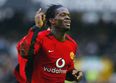 “Too many players are scared now to be themselves”: JOE meets ex-United striker Louis Saha at the Web Summit