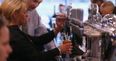Poll reveals the amount of drinks an Irish person has on an average night out