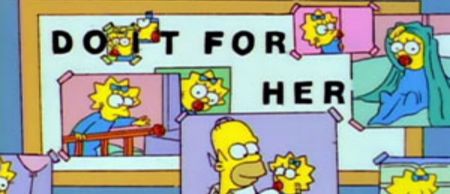 10 tearjerking scenes from otherwise hilarious TV shows