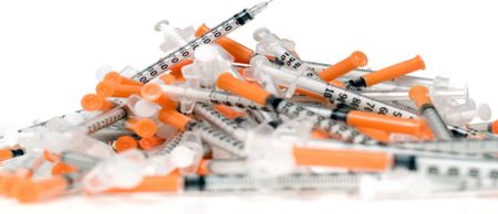 Inside the injection rooms: JOE.ie looks at Ireland’s evolving drugs policy