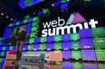 Mike Harvey from the Web Summit speaks to JOE about that RTÉ interview