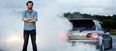 5 reasons to watch ‘Kevin McGahern’s Fast and Furious’ on RTÉ2 tonight
