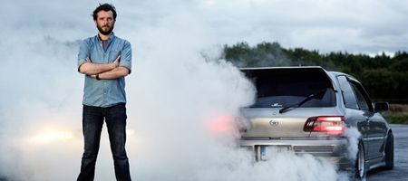 5 reasons to watch ‘Kevin McGahern’s Fast and Furious’ on RTÉ2 tonight