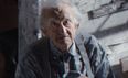 VIDEO: The new John Lewis Christmas ad is another emotional whack to the head