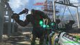 The final Fallout 4 trailer has dropped