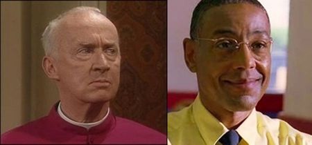 15 of our favourite villains from TV shows