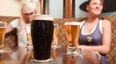 15 types of bars that every Irish person has had a drink in