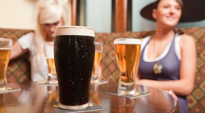 15 types of bars that every Irish person has had a drink in