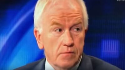 OPINION: United Ireland is not just about sentiment and passions; it’s the economy, stupid