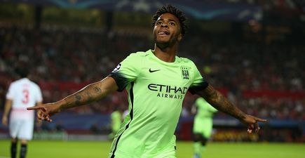 The three players you need in your Fantasy Football team this week