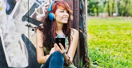 Fantastic but lesser-known Irish songs that should be loved worldwide