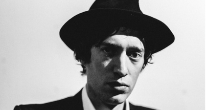 JOE’s New Song of the Day #237