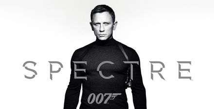 VIDEO: The Big Reviewski – JOE looks at the Top 5 movies in the Irish Box Office (30/10 – 1/11)