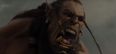 VIDEO: The first full trailer for Warcraft has arrived and it’s incredible