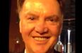 VIDEO: Louis Van Gaal sends this great/odd message of support to Laois