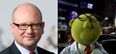 PICS: We’ve put these figures from Irish politics next to their lookalikes from The Muppet Show